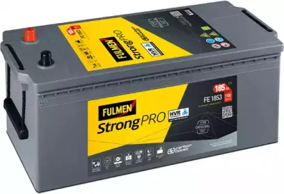 fulmen-fe1853